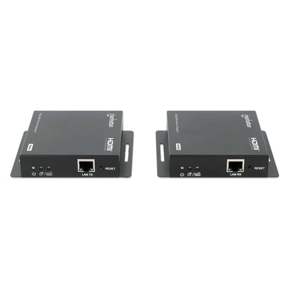 Kit extensor KVM so1080pbre IP HDMI  Image 7