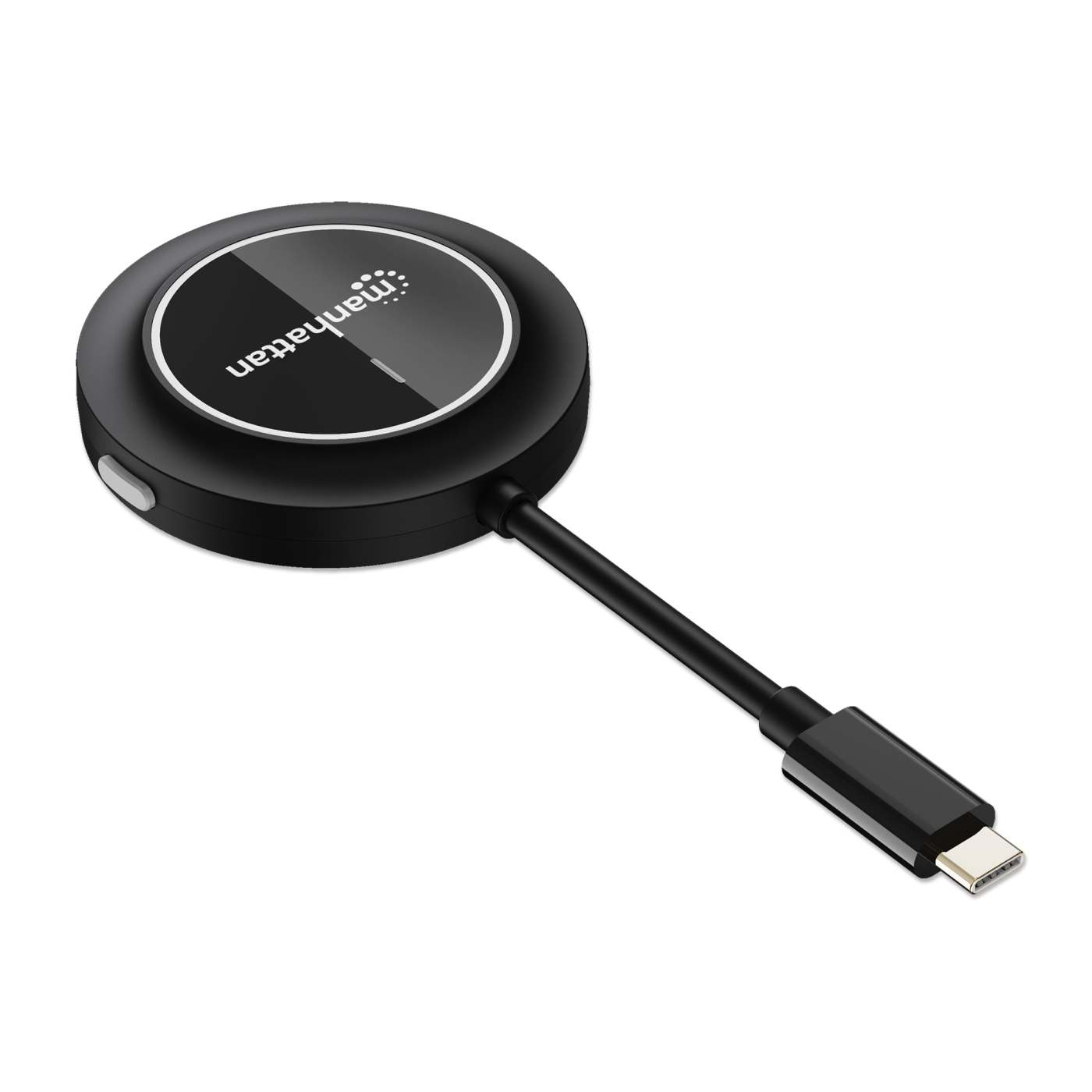Transmisor USB-C inalámbrico HDMI 1080p Image 4