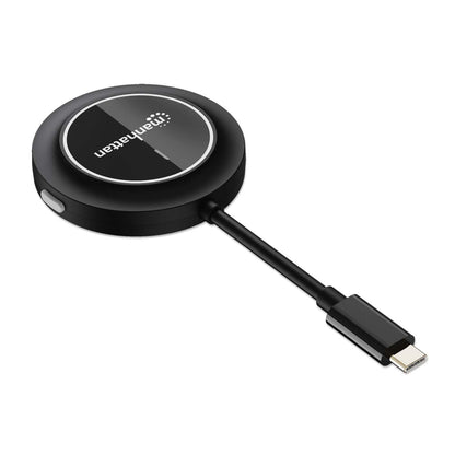 Transmisor USB-C inalámbrico HDMI 1080p Image 4