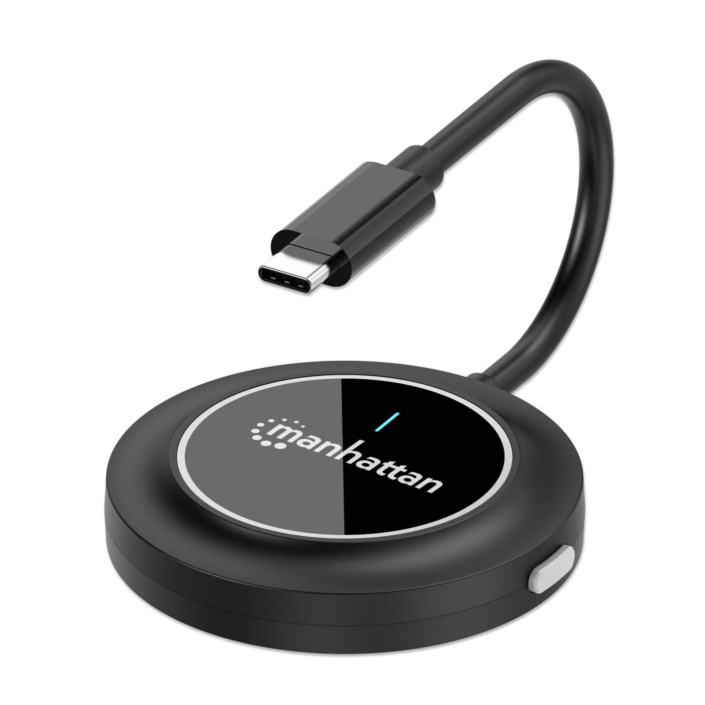 Transmisor USB-C inalámbrico HDMI 1080p Image 6