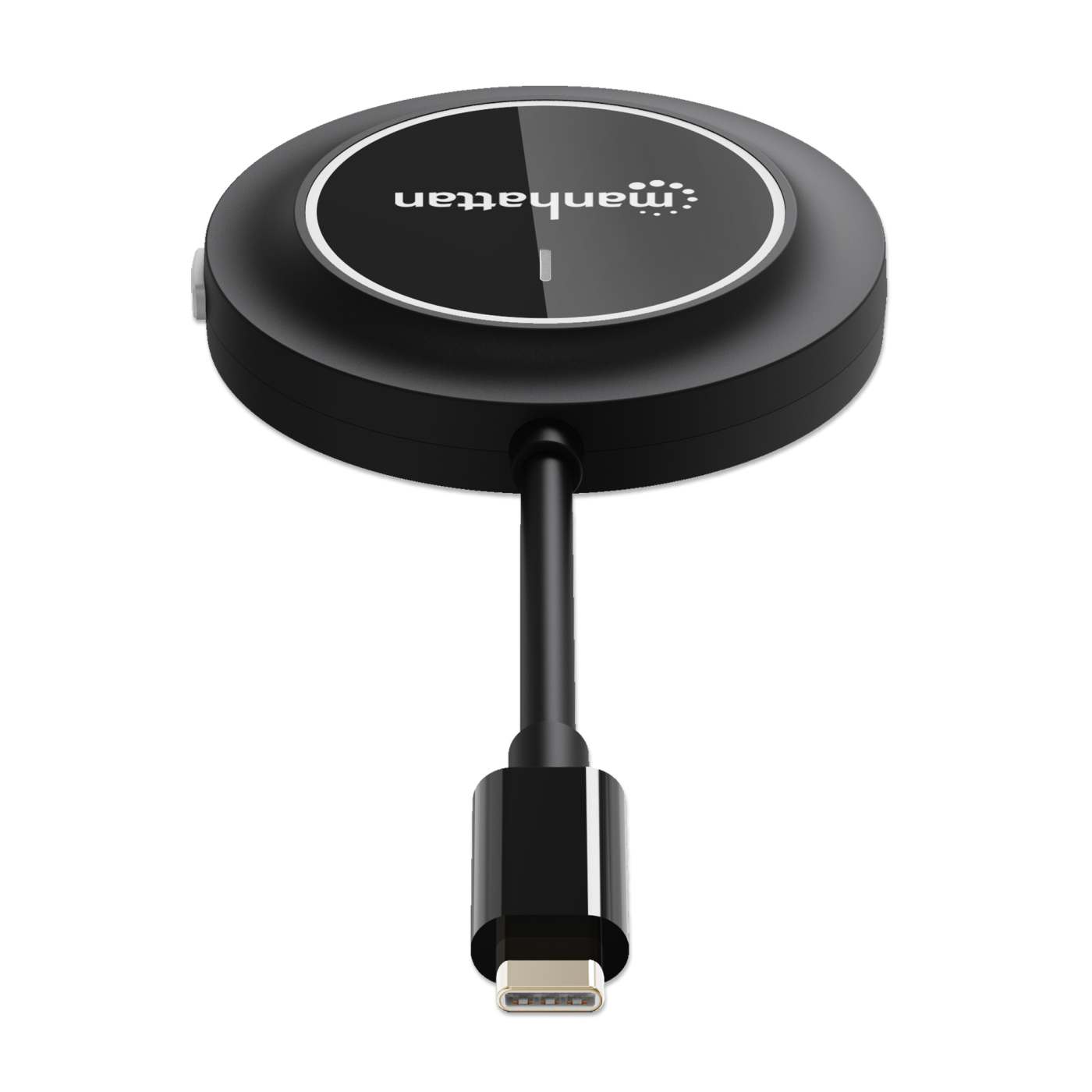 Transmisor USB-C inalámbrico HDMI 1080p Image 8