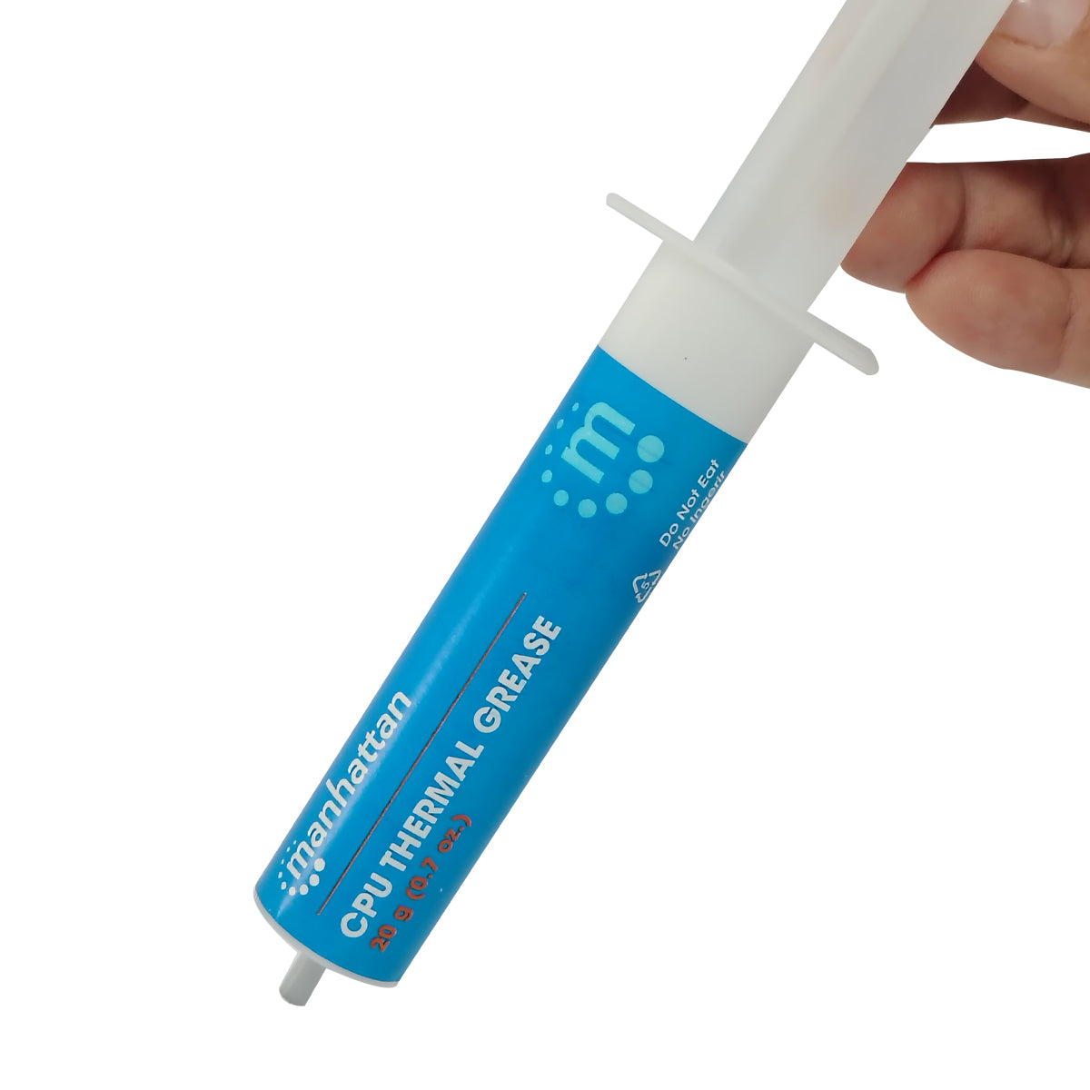 Pasta Térmica para CPU