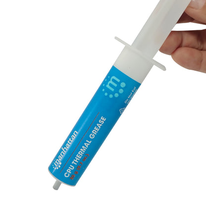 Pasta Térmica para CPU