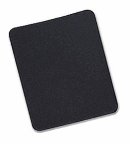 Mouse Pad, 6 mm, a granel