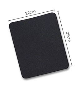 Mouse Pad, 6 mm, a granel