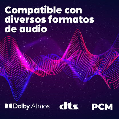 Cable Óptico Activo HDMI de Alta Velocidad con conector HDMI desmontable (Calificado Plenum)