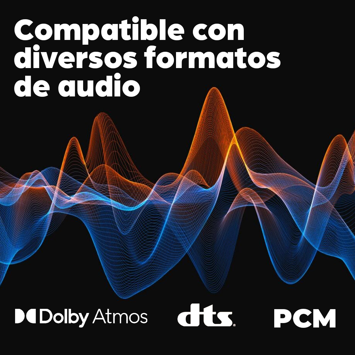 Cable HDMI Óptico Activo con Clasificación Plénum