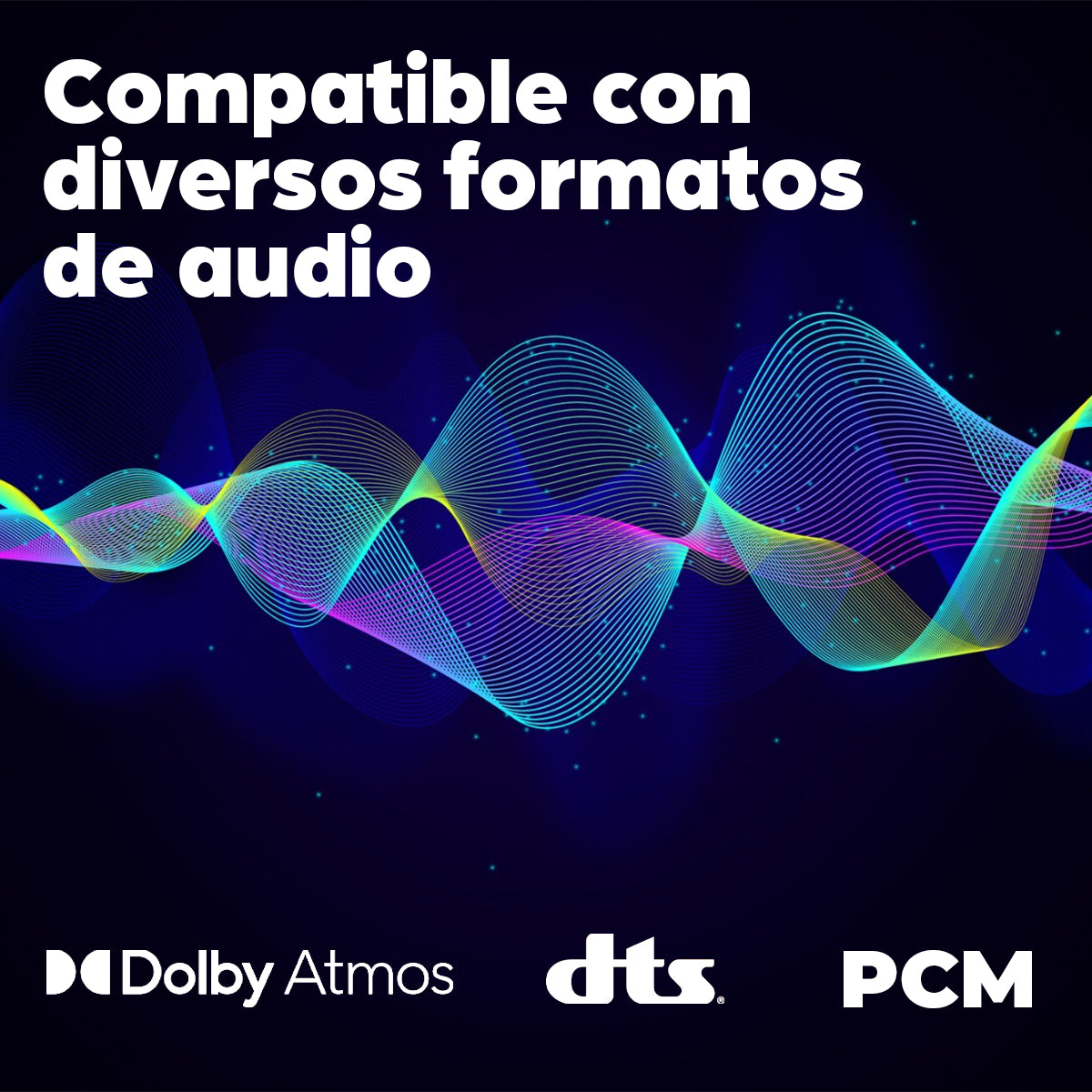 Cable HDMI Óptico Activo con Clasificación Plénum