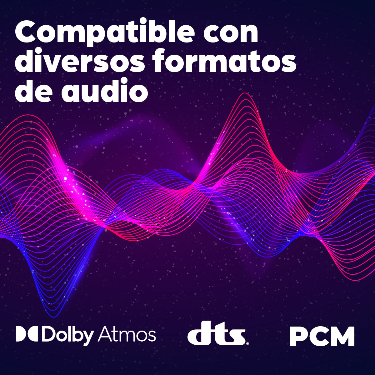 Cable Óptico Activo HDMI a HDMI con conector HDMI desmontable, Clasificación Plenum