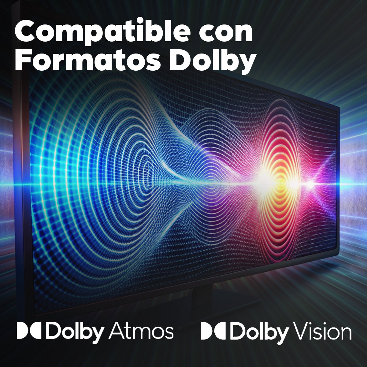 Cable Óptico Activo HDMI Certificado 8K@60Hz