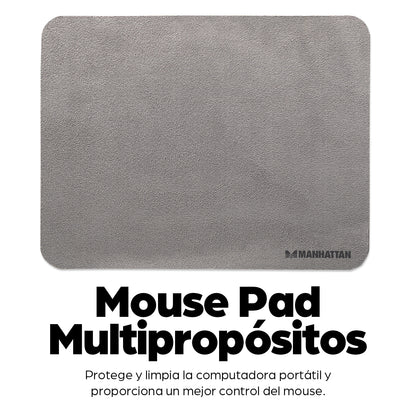 Mouse Pad Multipropósitos