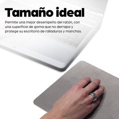 Mouse Pad Multipropósitos