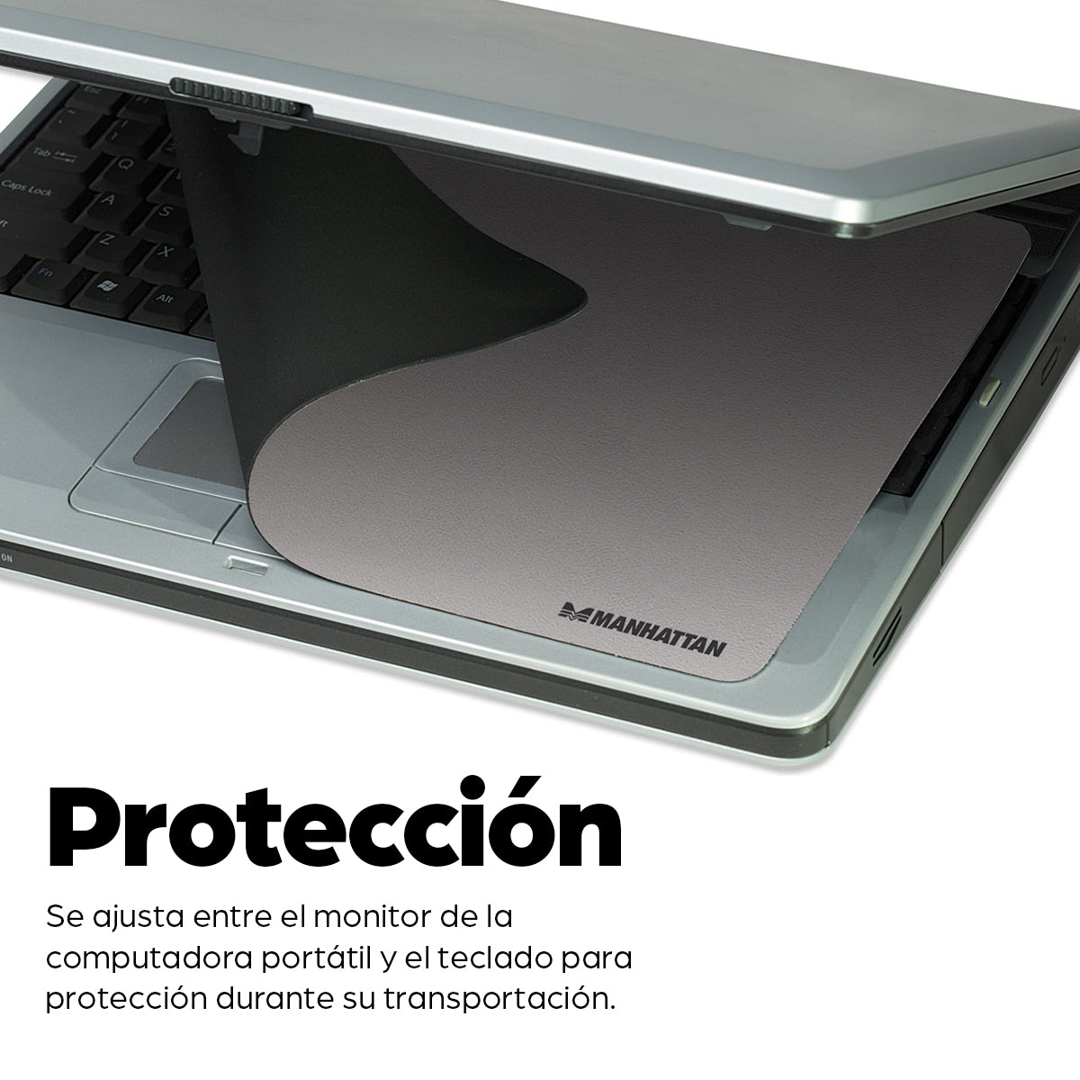 Mouse Pad Multipropósitos