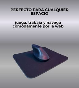 Mouse Pad, 6 mm, a granel