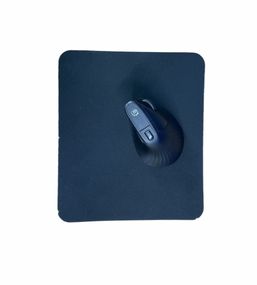Mouse Pad, 6 mm, a granel