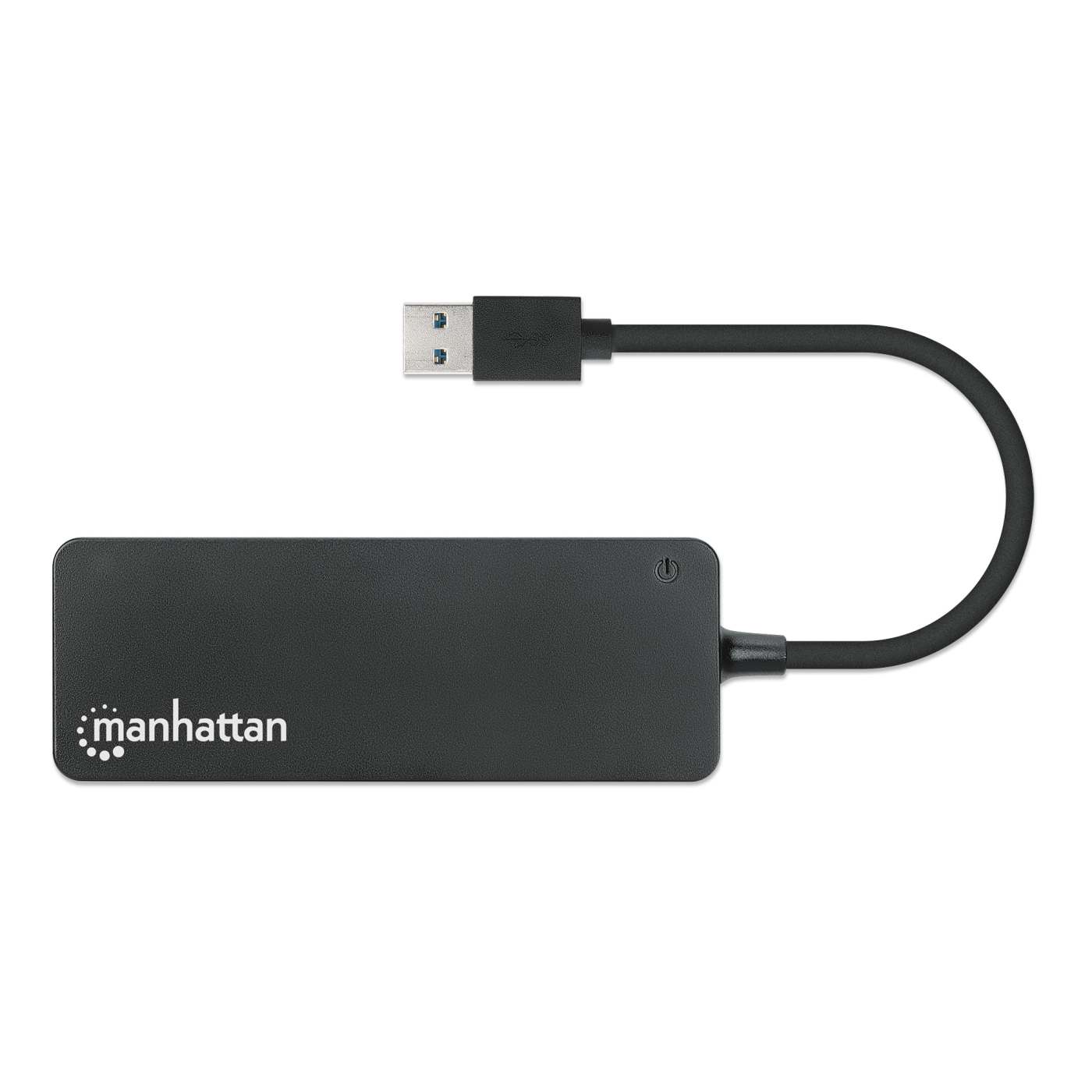 Hub USB con 7 puertos USB-A 3.2 Image 5