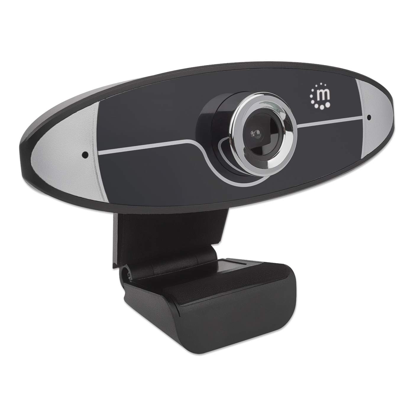 Webcam de Alta Definición HD Image 3