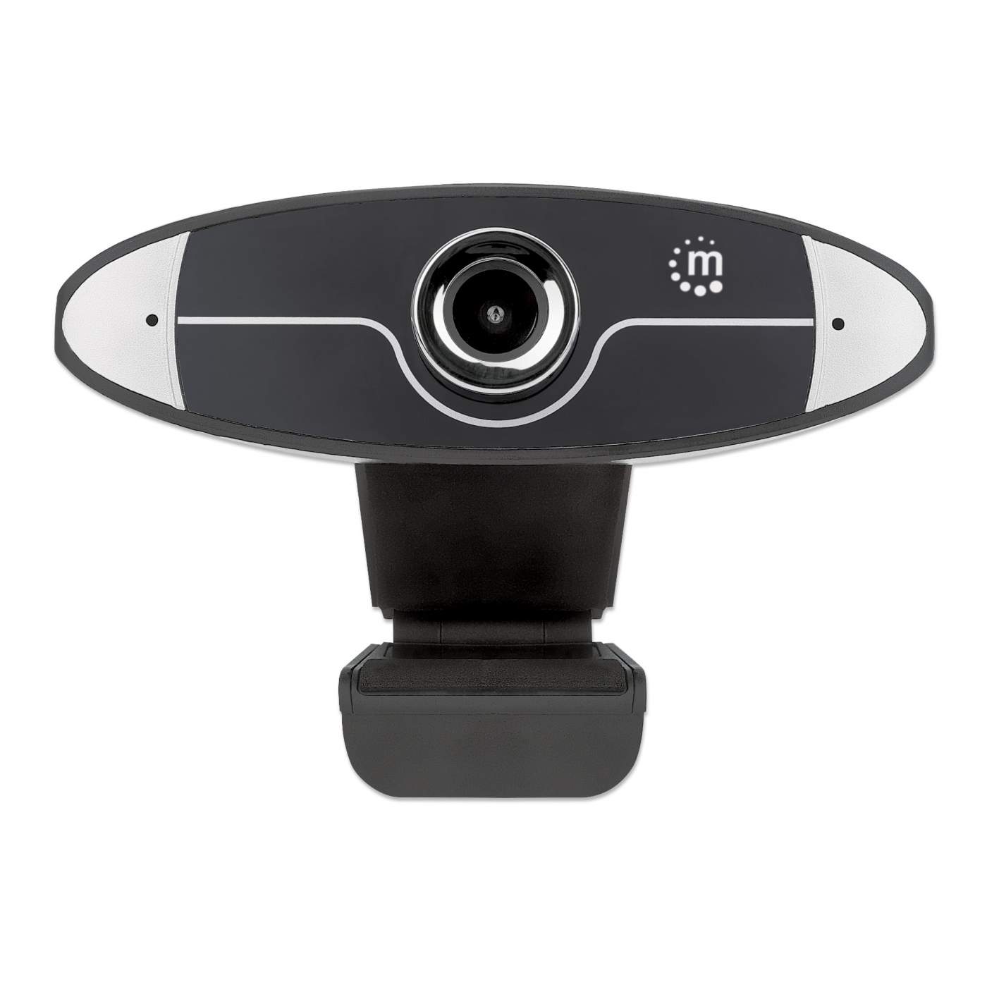 Webcam de Alta Definición HD Image 4