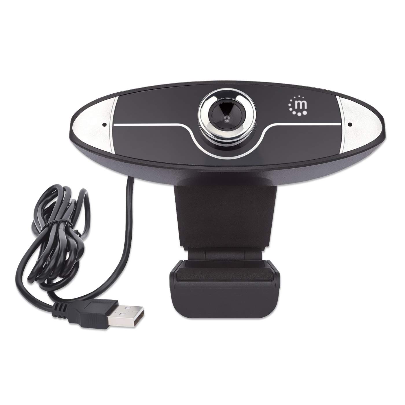Webcam de Alta Definición HD Image 8
