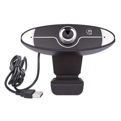 Webcam de Alta Definición HD Image 8