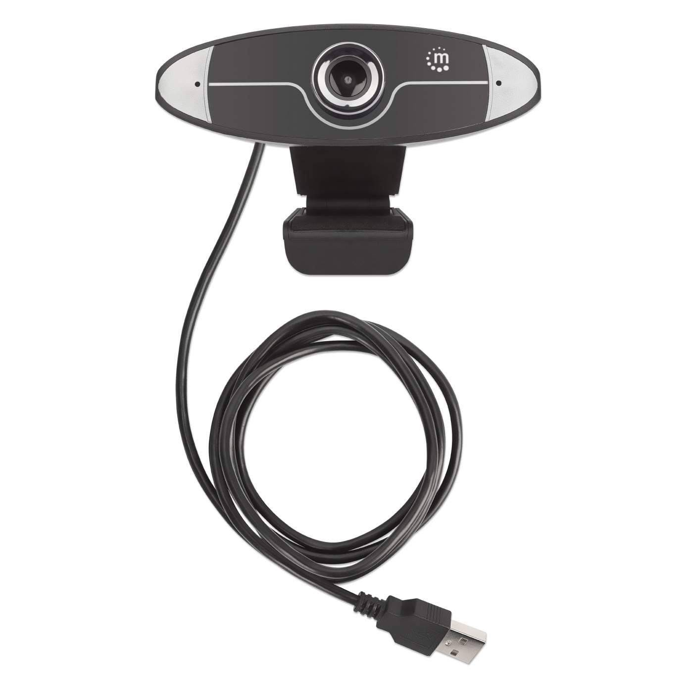Webcam de Alta Definición HD Image 9