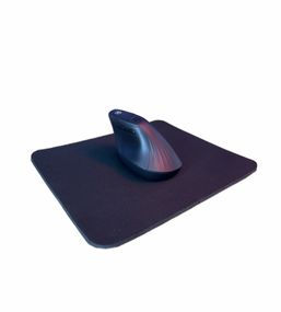 Mouse Pad, 6 mm, a granel