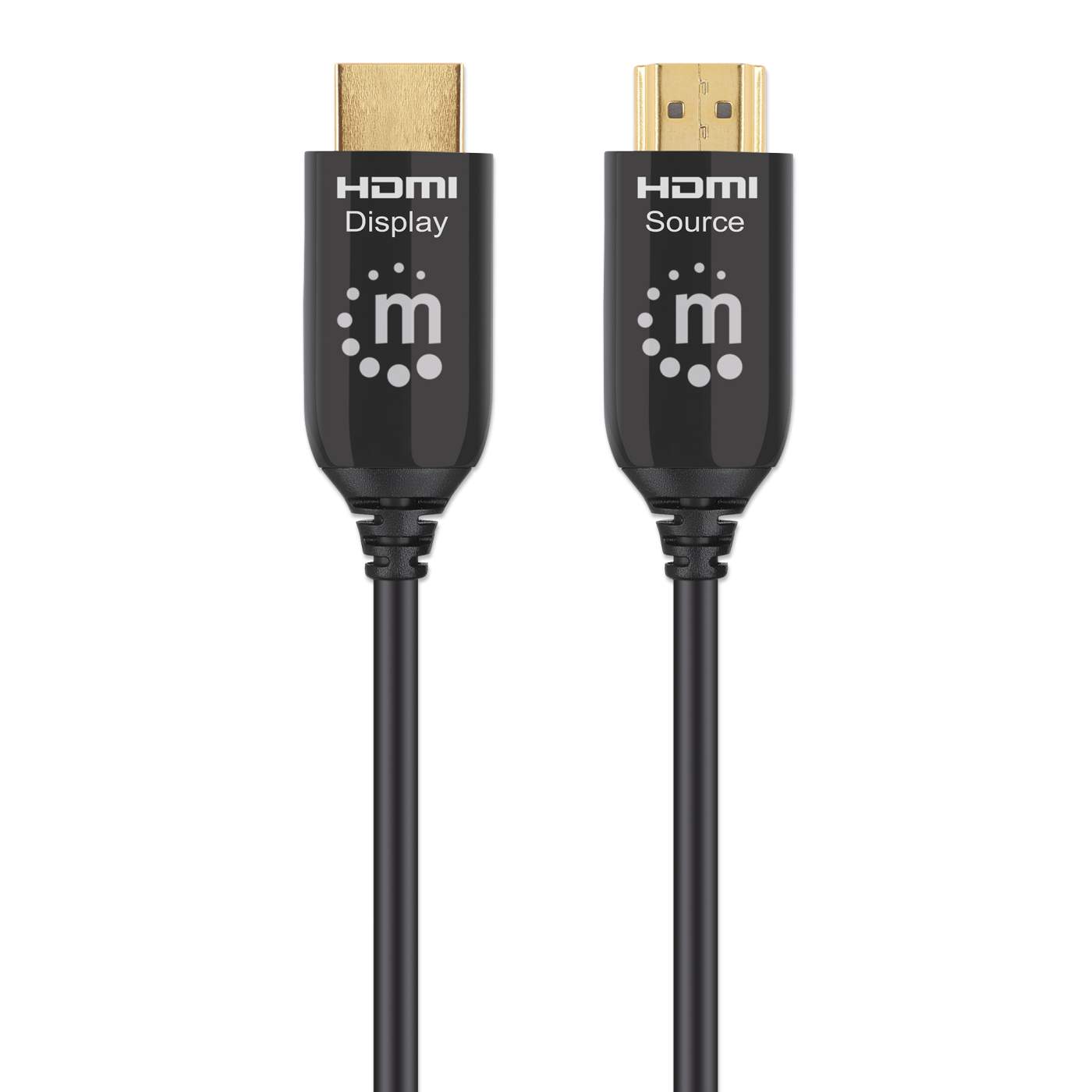 Cable Óptico Activo HDMI Certificado 8K@60Hz Image 5