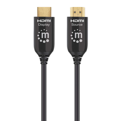 Cable Óptico Activo HDMI Certificado 8K@60Hz Image 5