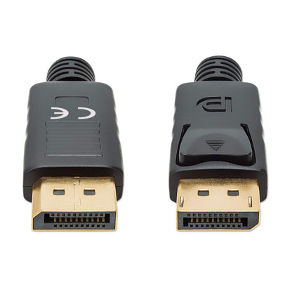 Cable DisplayPort 8K V1.4 Image 3