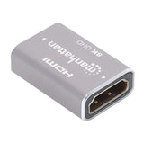 MH HDMI 2.1 8K Coupler Image 3