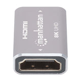 MH HDMI 2.1 8K Coupler Image 5