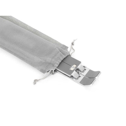 Soporte de aluminio para laptop o tablet con elevación ajustable, ECO Image 12