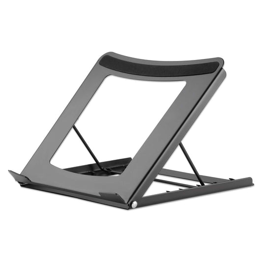 Soporte ajustable para laptops y tabletas Image 1