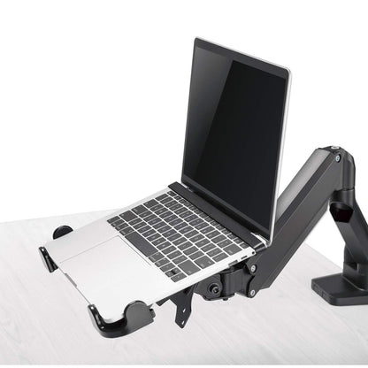 Soporte para laptop con montaje VESA ajustable Image 13
