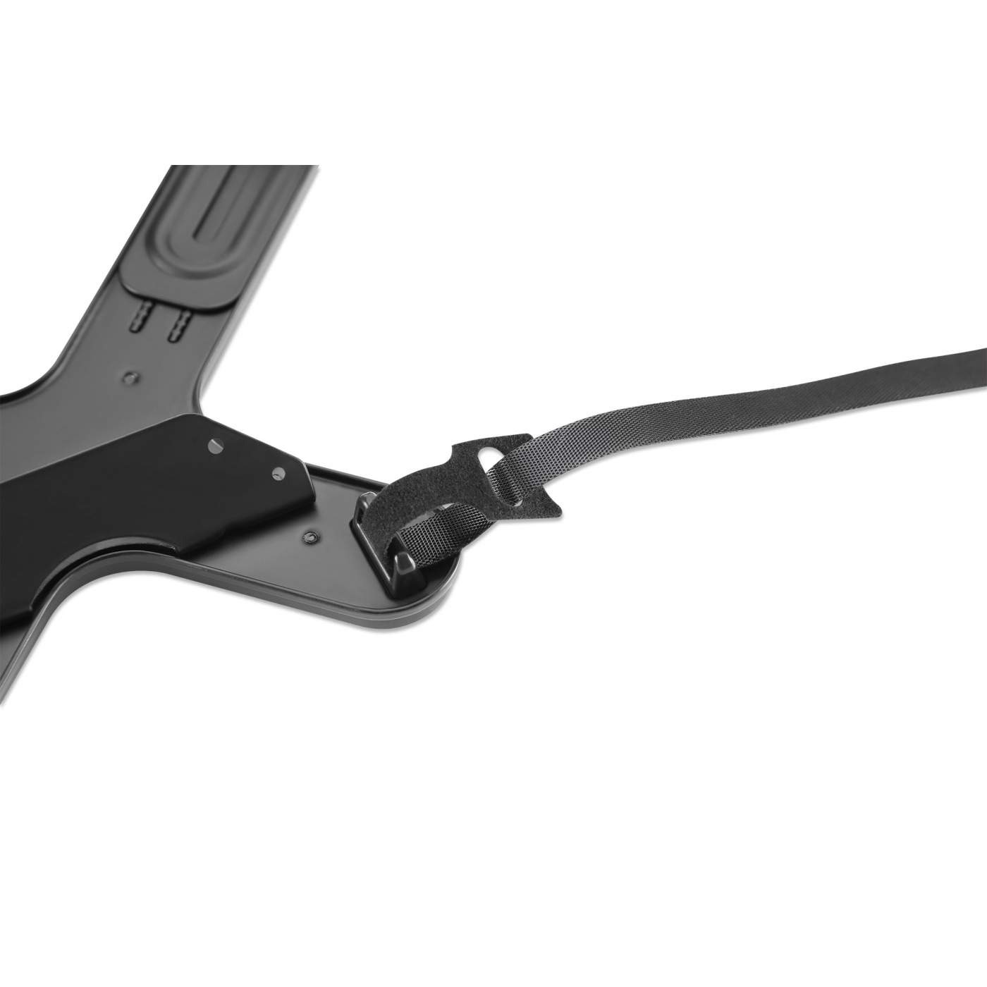 Soporte para laptop con montaje VESA ajustable Image 8