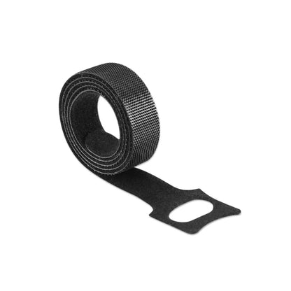 Soporte para laptop con montaje VESA ajustable Image 9