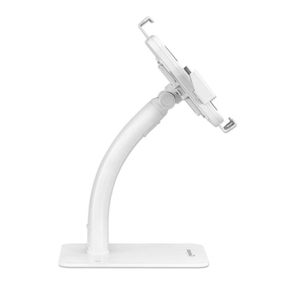 Soporte antirrobo de escritorio para Tablet o iPad Image 5