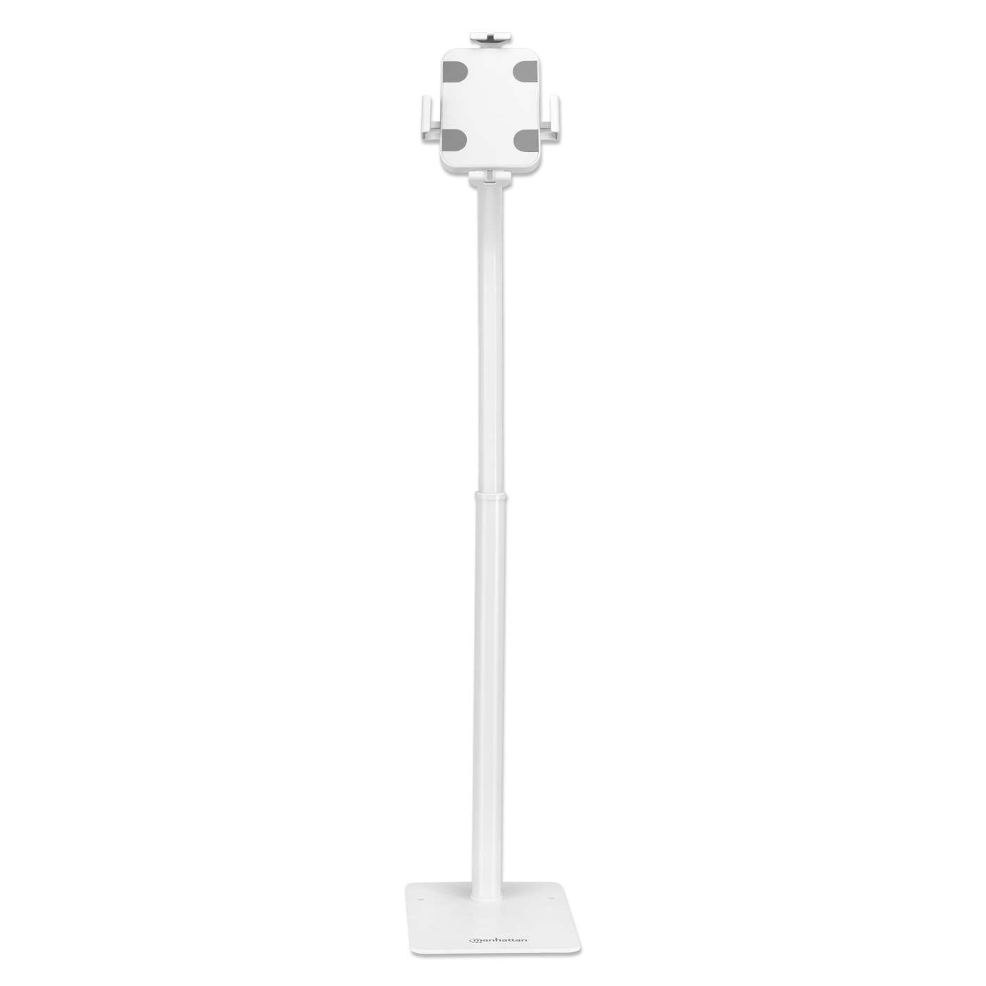 Soporte antirrobo de piso para Tablet o iPad de 7.9" a 11" Image 3