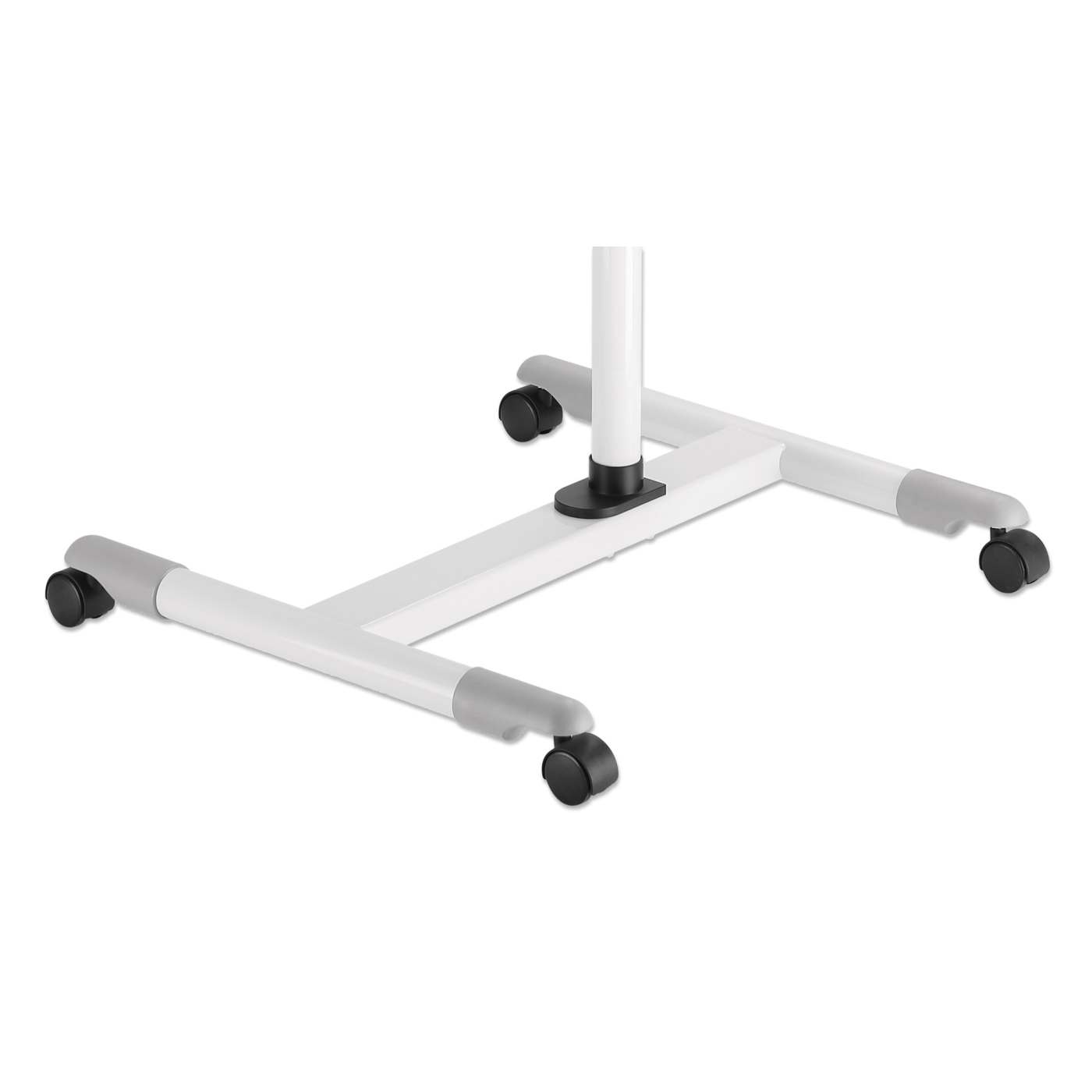 Soporte de carrito para proyectores y laptops Image 9