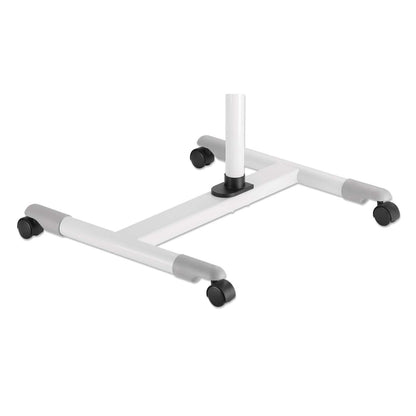 Soporte de carrito para proyectores y laptops Image 9