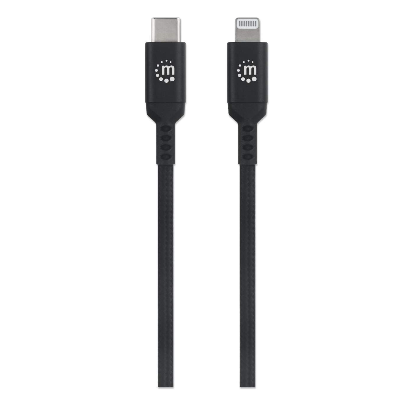 Cable USB-C a Lightning® para carga y sincronización  Image 5