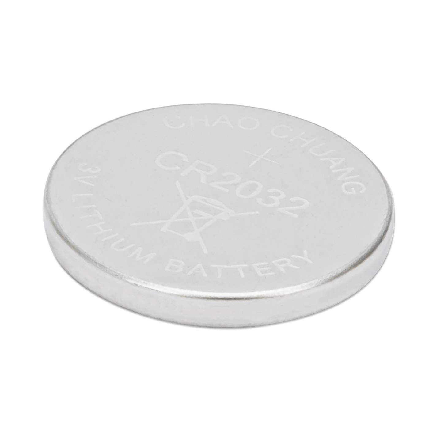 Batería CMOS Image 1