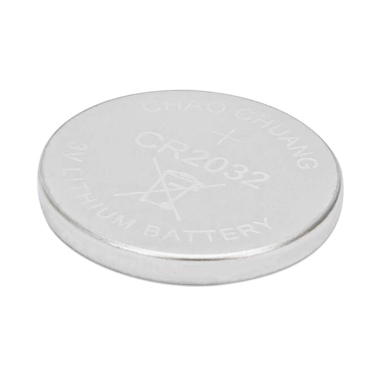 Batería CMOS Image 1