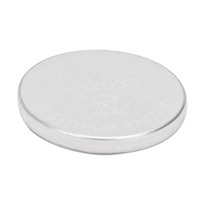 Batería CMOS Image 4