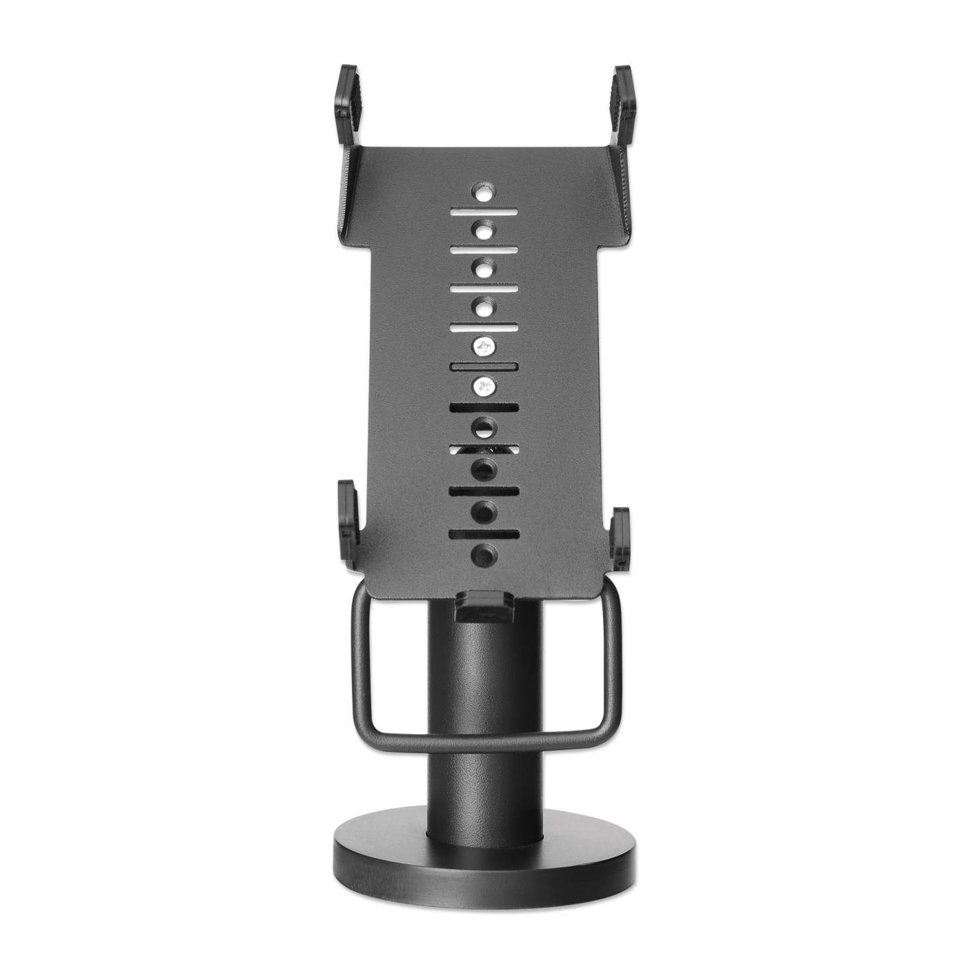 Soporte para Terminal Punto de Venta VeriFone® VX 520 (para terminal de tarjetas de crédito)  Image 4