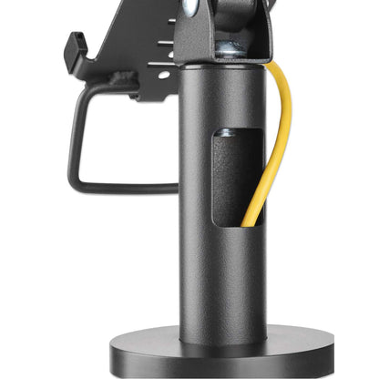 Soporte para Terminal Punto de Venta VeriFone® VX 520 (para terminal de tarjetas de crédito)  Image 6