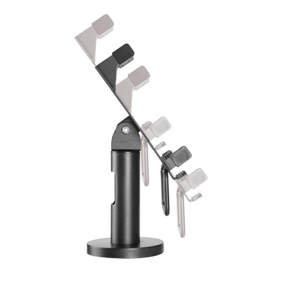 Soporte para Terminal Punto de Venta VeriFone® VX 520 (para terminal de tarjetas de crédito)  Image 8