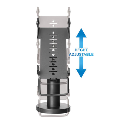 Soporte para Terminal Punto de Venta VeriFone® VX 520 (para terminal de tarjetas de crédito)  Image 10
