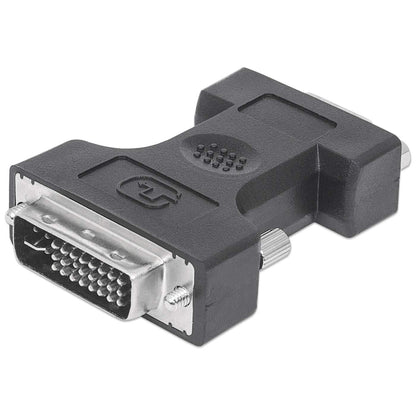 Adaptador de Vídeo Digital Image 1