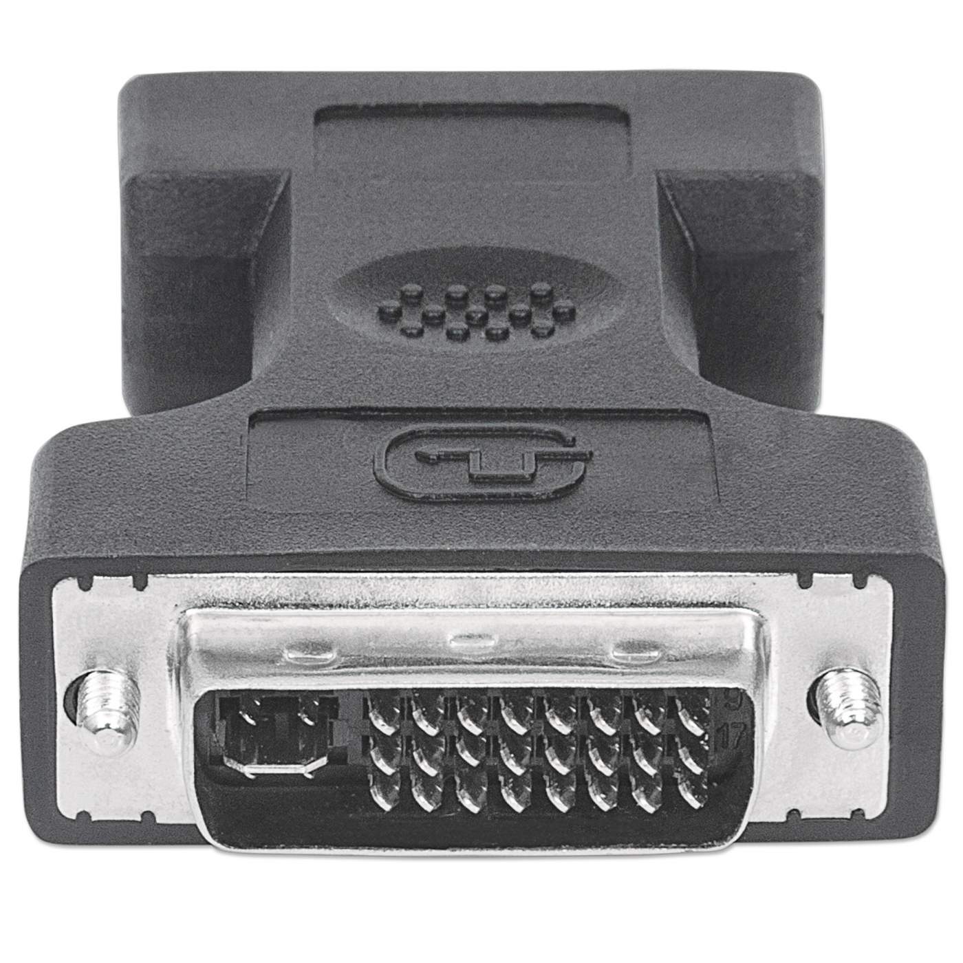 Adaptador de Vídeo Digital Image 4